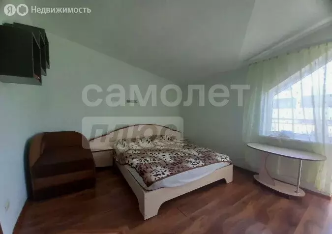 Квартира-студия: Севастополь, улица Челюскинцев, 49 (28 м) - Фото 1
