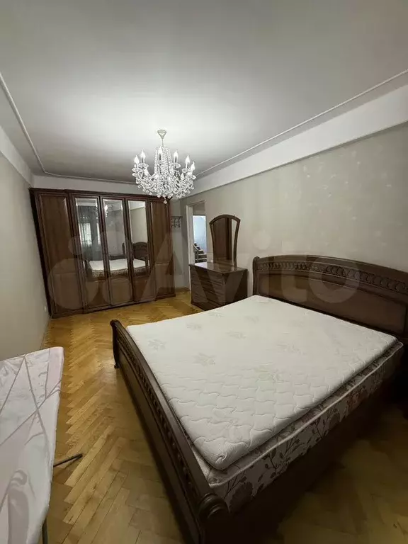 2-к. квартира, 49 м, 4/5 эт. - Фото 1