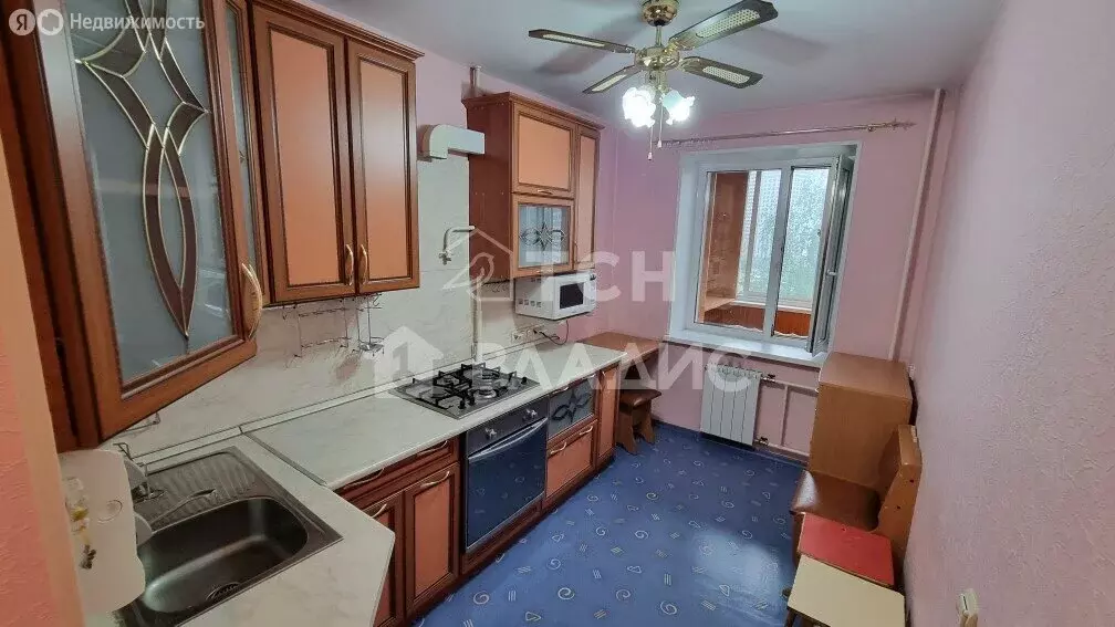 2-комнатная квартира: Мытищи, Юбилейная улица, 11 (51.3 м) - Фото 1