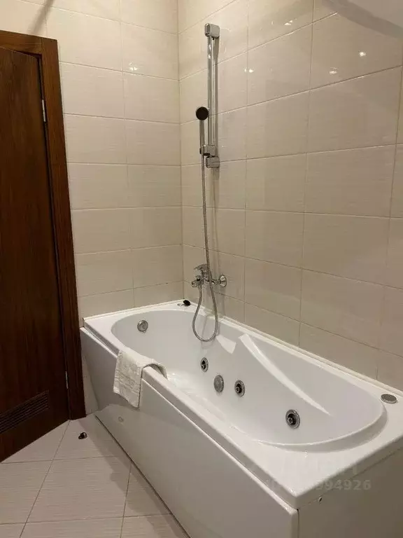 Комната Санкт-Петербург Загородный просп., 5 (24.0 м) - Фото 2