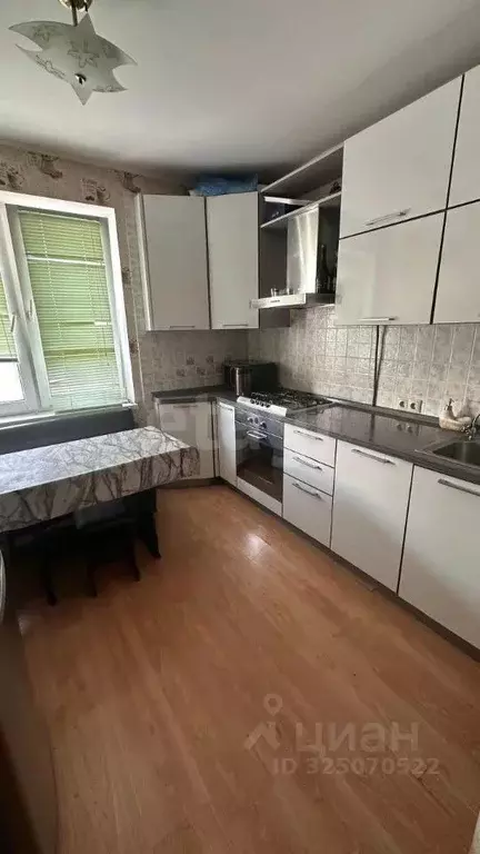 2-к кв. Краснодарский край, Новороссийск просп. Дзержинского, 219А ... - Фото 1