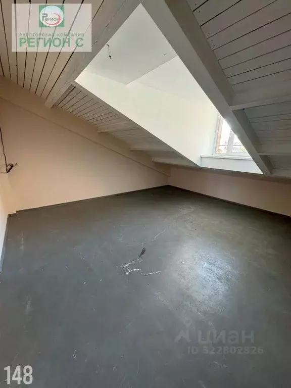 Помещение свободного назначения в Архангельская область, Архангельск ... - Фото 2