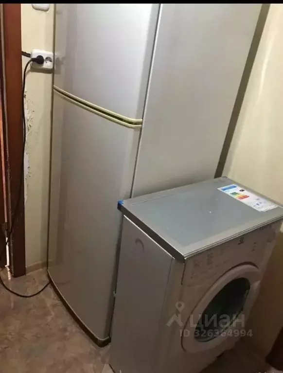 Комната Кабардино-Балкария, Нальчик ул. 2-й Таманской Дивизии, 33 ... - Фото 2