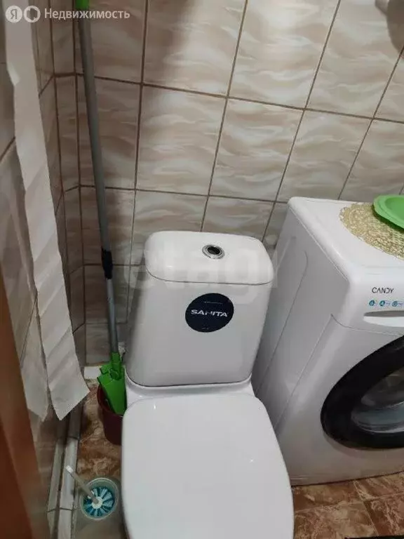 2-комнатная квартира: Северск, улица Ленина, 50 (44.7 м) - Фото 2