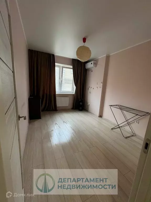 Продаётся 2-к квартира, 60 м - Фото 0