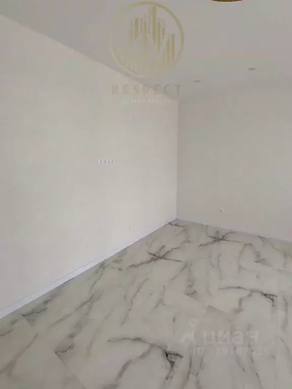 1-к кв. Ставропольский край, Ессентуки Первомайская ул., 83 (42.0 м) - Фото 1