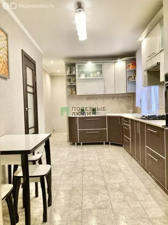 Дом в Орёл, Новосильская улица, 77 (95.5 м) - Фото 2