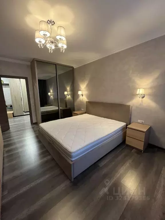 2-к кв. Московская область, Красногорск городской округ, Путилково пгт ... - Фото 1