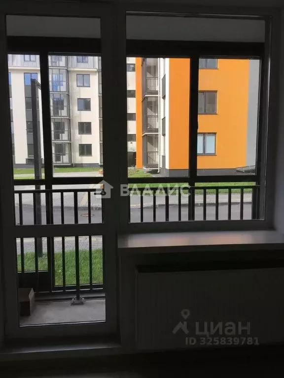 Студия Санкт-Петербург, Санкт-Петербург, Пушкин ул. Архитектора ... - Фото 2