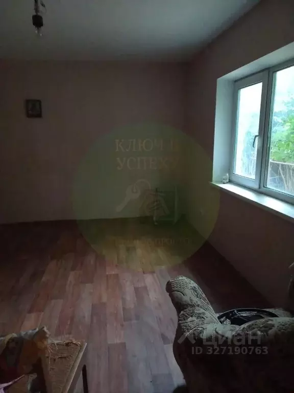 Дом в Волгоградская область, Волгоград Поселок Водный тер., ул. ... - Фото 2