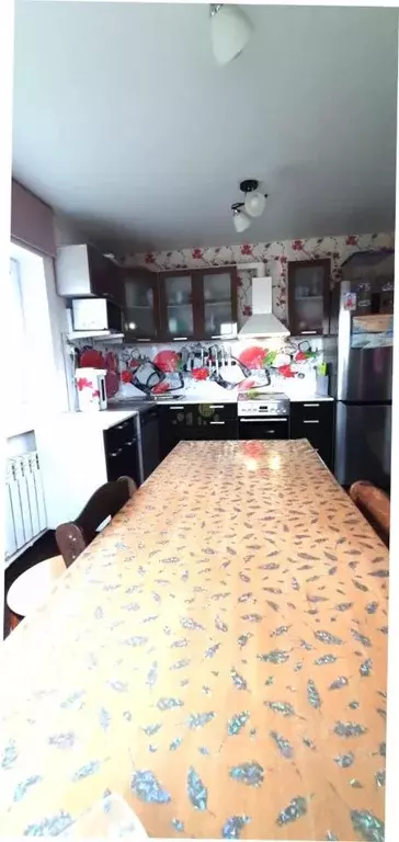 Дом в Иркутская область, Иркутский муниципальный округ, д. Грановщина ... - Фото 2