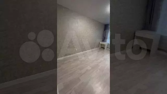 2-к. квартира, 60,6 м, 8/9 эт. - Фото 1