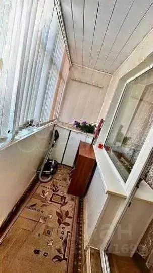 3-к кв. Белгородская область, Губкин ул. Раевского, 22 (63.1 м) - Фото 1