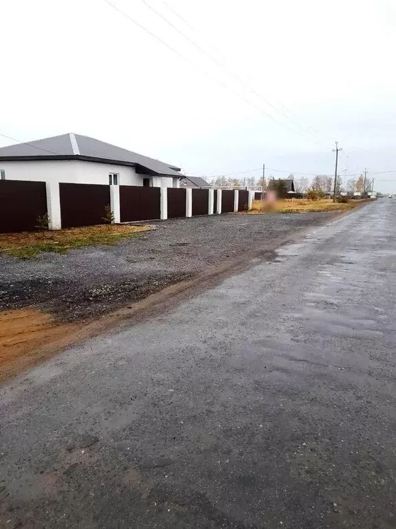 Дом в Чердаклинский район, Красноярское сельское поселение, село ... - Фото 2