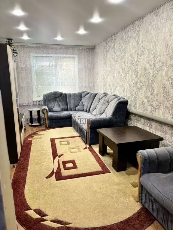 Дом в Белгородская область, Старооскольский городской округ, с. Озерки ... - Фото 2