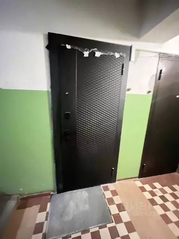 3-к кв. Тверская область, Кимры ул. Кириллова, 21 (51.6 м) - Фото 1