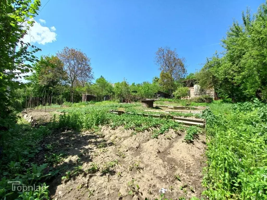 Участок в Кабардино-Балкария, Нальчик Солнечная Поляна СТ,  (13.0 ... - Фото 1