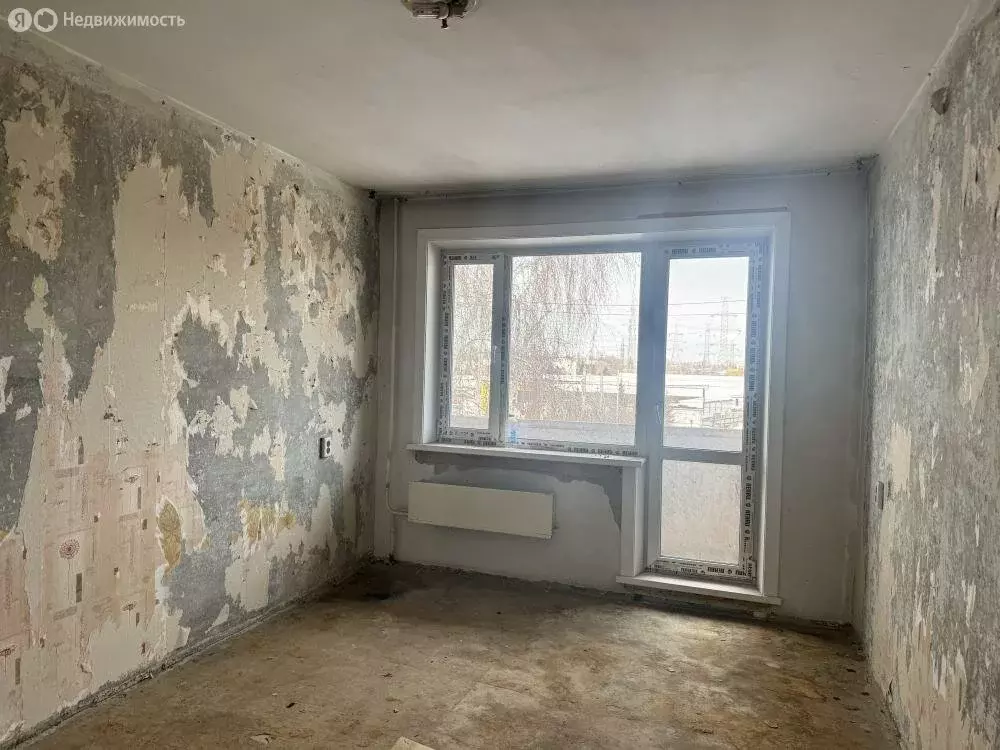 2-комнатная квартира: Иркутск, Академическая улица, 60Г (57.1 м) - Фото 1