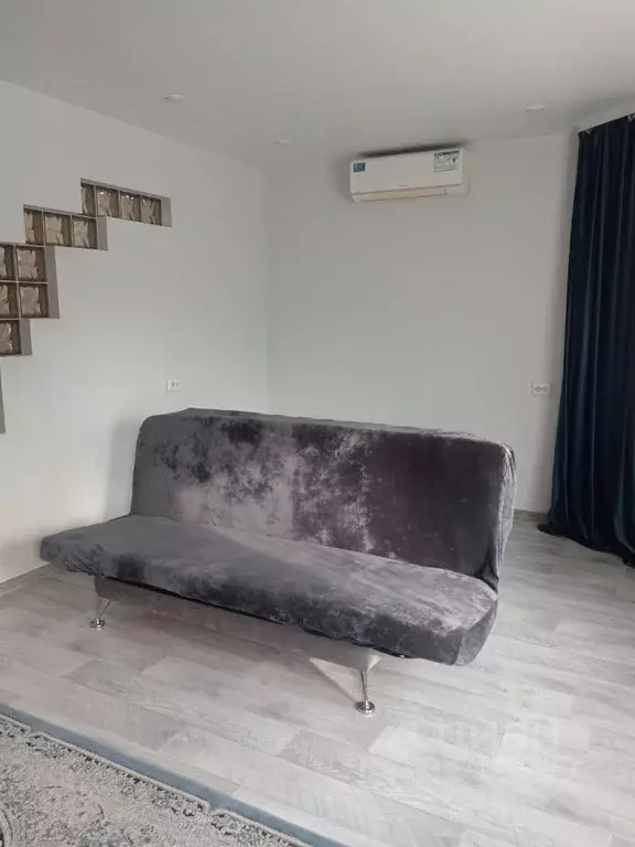 2-к кв. Иркутская область, Иркутск Депутатская ул., 77 (70.0 м) - Фото 2