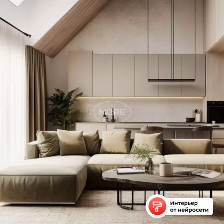 4-к кв. Калининградская область, Калининград Вагоностроительная ул., ... - Фото 1