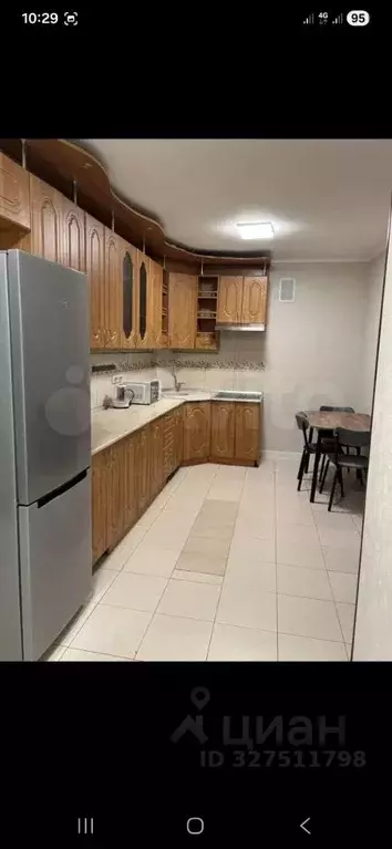 2-к кв. Белгородская область, Белгород Преображенская ул., 78б (45.0 ... - Фото 1