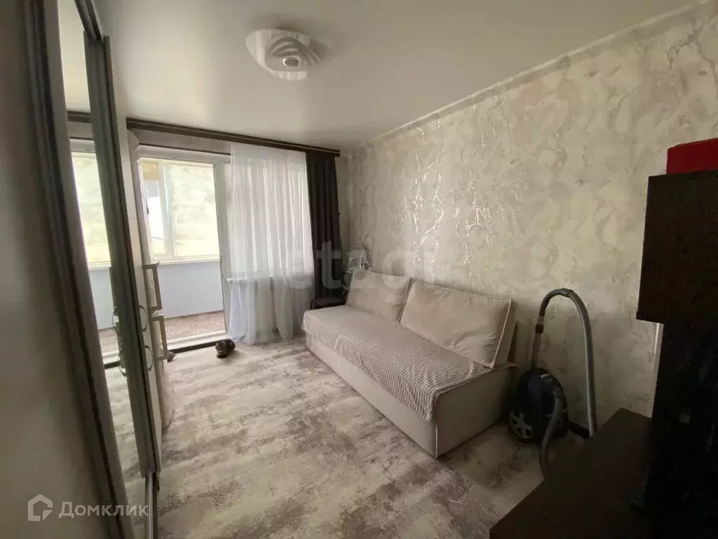 Продаётся 2-к квартира, 33 м - Фото 1