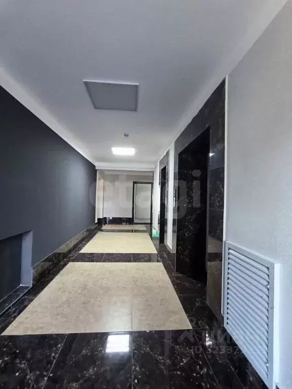 Студия Амурская область, Благовещенск Артиллерийская ул., 93 (23.0 м) - Фото 2