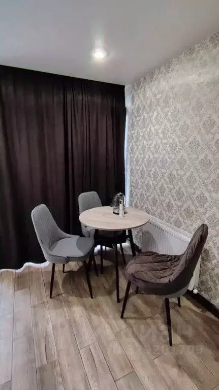 Комната Северная Осетия, Владикавказ просп. Доватора, 8литА (10.0 м) - Фото 2