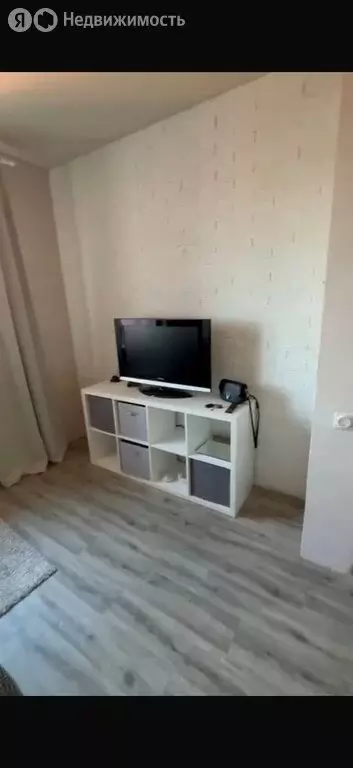 1-комнатная квартира: аул Новая Адыгея, Бжегокайская улица, 31/8к2 ... - Фото 2