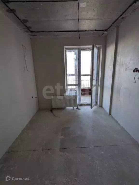 Продаётся квартира-студия, 29.6 м - Фото 0