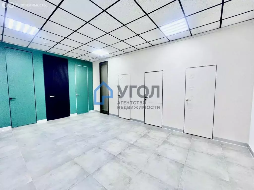 Помещение свободного назначения (70 м) - Фото 1