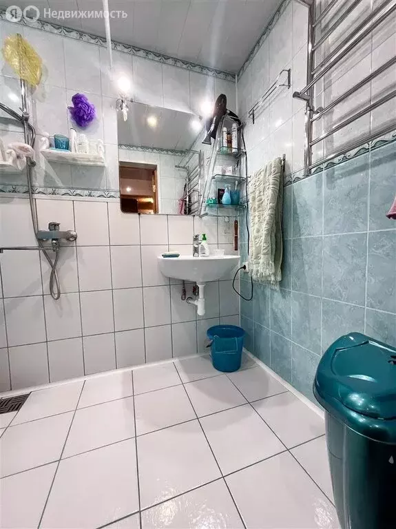 2-комнатная квартира: Ивангород, улица Федюнинского, 17 (56.2 м) - Фото 1