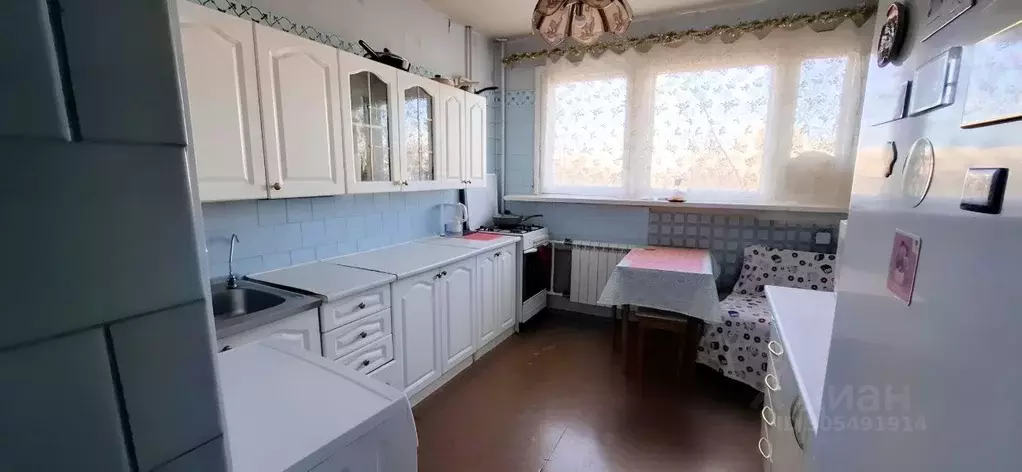 Комната Санкт-Петербург ул. Маршала Казакова, 10К1 (14.0 м) - Фото 1