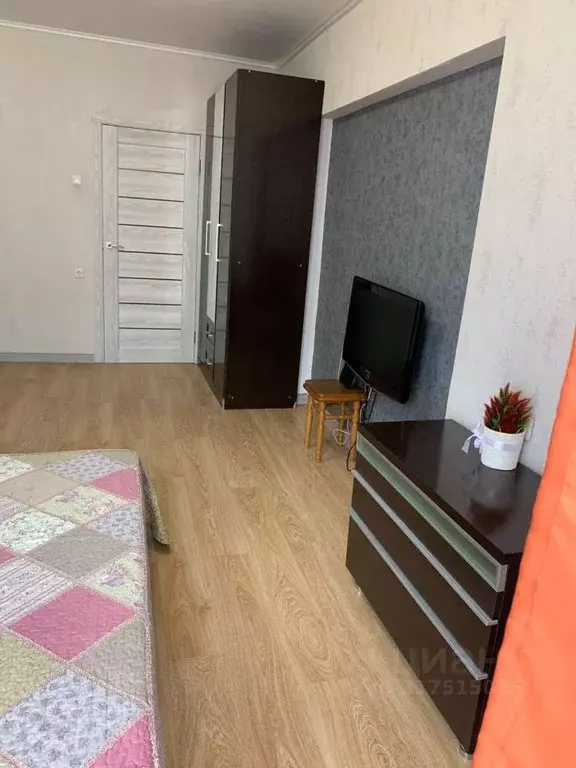 2-к кв. Москва ул. Льва Яшина, 5к2 (50.0 м) - Фото 0