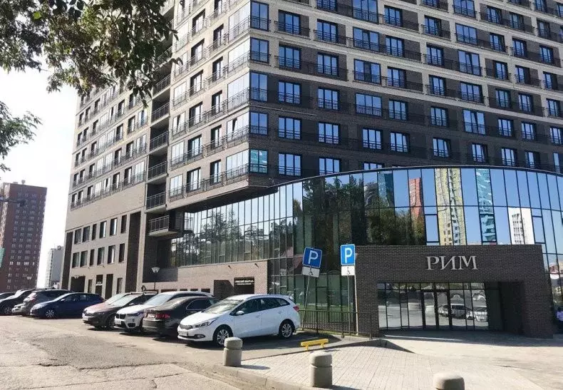 Продаётся 3-к квартира, 142.4 м - Фото 0