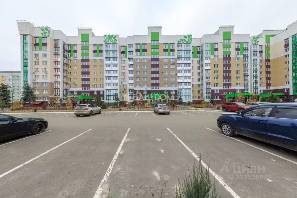 Склад в Брянская область, Брянск ул. Имени О.Н. Строкина, 9 (3 м) - Фото 1