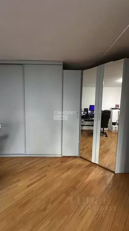 2-к кв. Москва Большая Филевская ул., 43 (50.0 м) - Фото 2