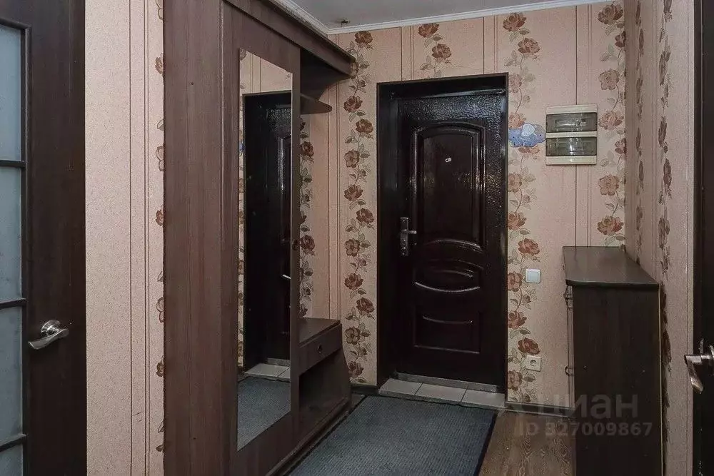 Дом в Омская область, Омск Московка мкр, ул. 12-я Балтийская, 14 (149 ... - Фото 2