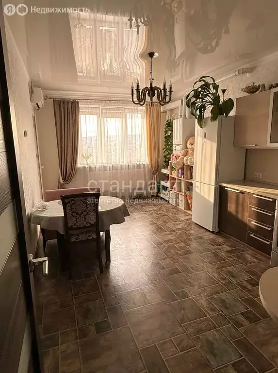 2-комнатная квартира: Ессентуки, Октябрьская улица, 337 (76.5 м) - Фото 1