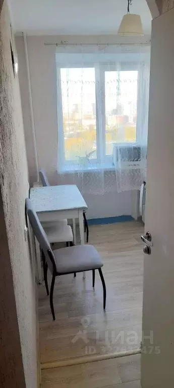 2-к кв. Волгоградская область, Волгоград ул. Милиционера Буханцева, 38 ... - Фото 2