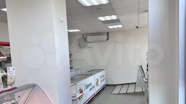 79м трафик, в крупном ЖК - Фото 1
