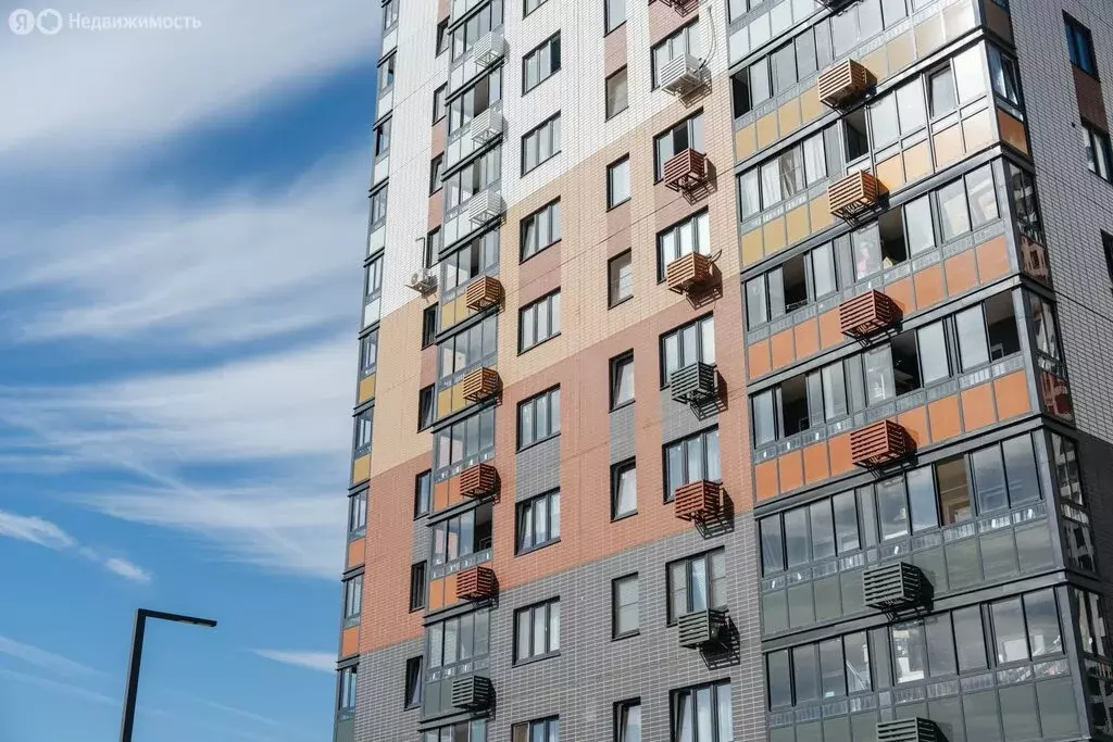 Помещение свободного назначения (3.6 м) - Фото 1