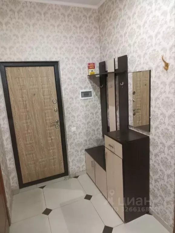 1-к кв. Москва Щелковское ш., 100С4 (35.0 м) - Фото 2