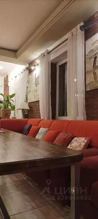 Дом в Московская область, Одинцовский городской округ, д. Щедрино уч17 ... - Фото 2