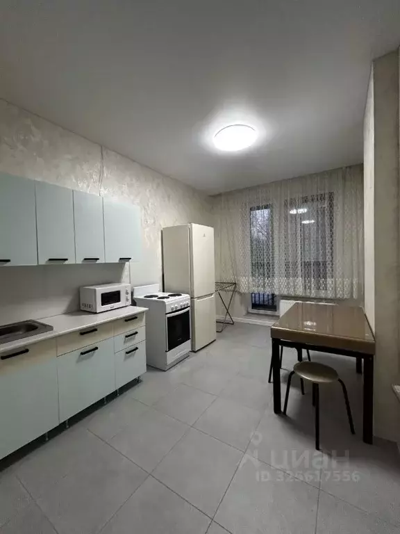 2-к кв. Воронежская область, Воронеж ул. 121-й Стрелковой Дивизии, 9 ... - Фото 2