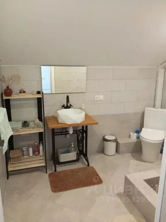 Дом в Владимирская область, Суздаль ул. Владимира Снегирева, 6 (120 м) - Фото 2