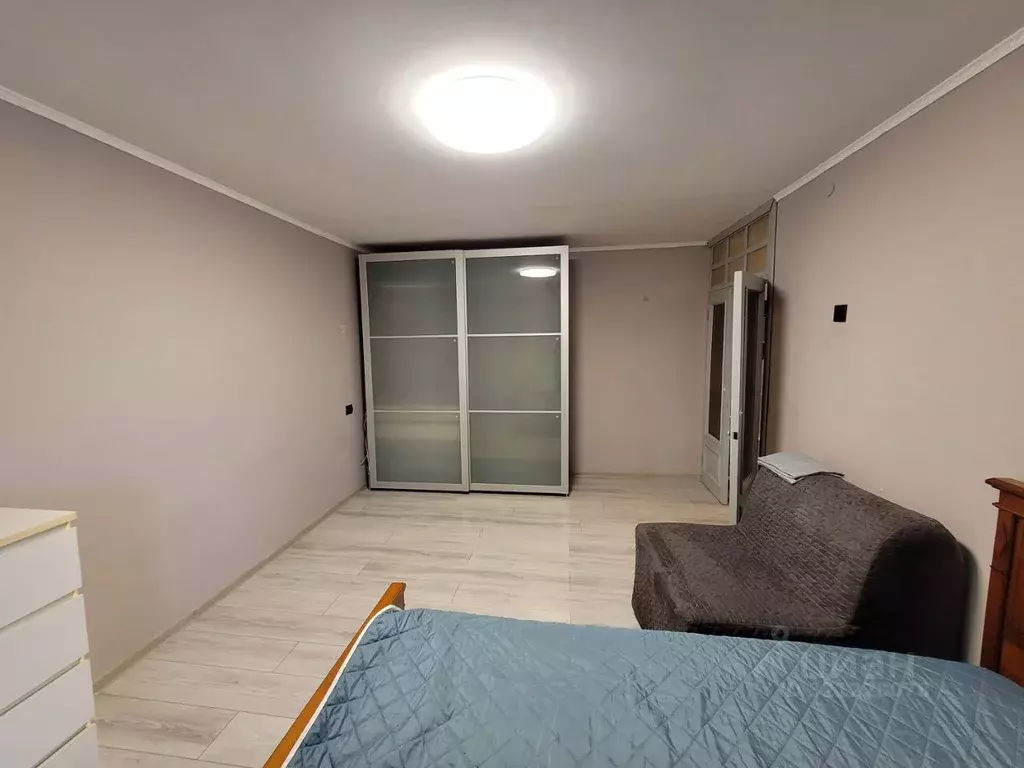 2-к кв. Московская область, Солнечногорск ул. Драгунского, 15 (50.0 м) - Фото 2