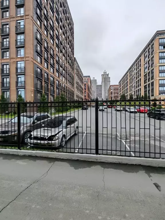 Офис в Новосибирская область, Новосибирск Северная ул., 13 (60 м) - Фото 1