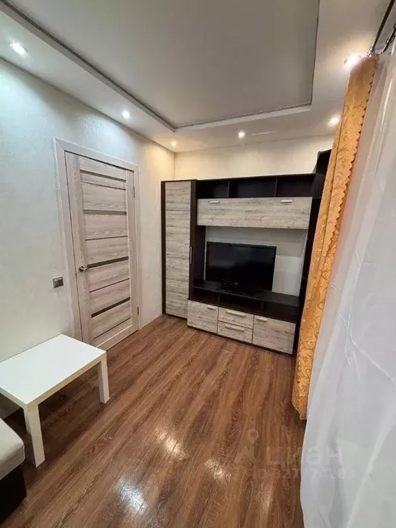 Студия Санкт-Петербург Екатерининский просп., 2 (24.4 м) - Фото 2