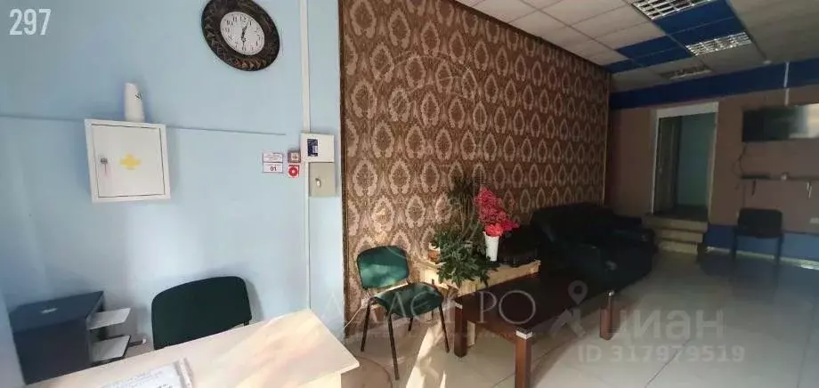 Офис в Севастополь ул. Щитовая, 24А (250 м) - Фото 1